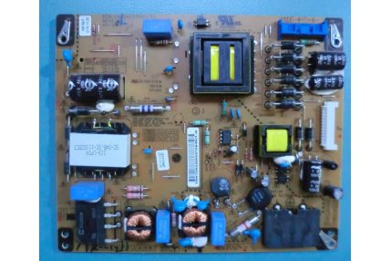  - ALIMENTATORE LG LGP32-11PUC1 EAX64127201-11 REV 1.2 - CODICE A BARRE 62389201