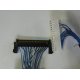 CAVO DI COLLEGAMENTO MAIN CONTROL PER TV SAMSUNG LE32S86BDX-XEC