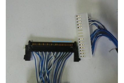 Cavi TV - CAVO DI COLLEGAMENTO MAIN CONTROL PER TV SAMSUNG LE32S86BDX-XEC