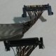 CAVO DI COLLEGAMENTO MAIN CONTROL PER TV SAMSUNG LE37M86BDX-XEC
