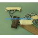 CAVO DI COLLEGAMENTO MAIN CONTROL PER TV SAMSUNG LE37R86BDX-XEC