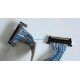 CAVO DI COLLEGAMENTO MAIN CONTROL PER TV SAMSUNG LE52M87BDX-XEU