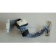 CAVO DI COLLEGAMENTO MAIN CONTROL PER TV SAMSUNG LS19DOASS-EDC