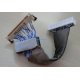 CAVO DI COLLEGAMENTO MAIN CONTROL PER TV SAMSUNG LW17M24CPX-XEC