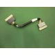 CAVO DI COLLEGAMENTO MAIN CONTROL PER TV SAMSUNG LW22A13WDX-XEC