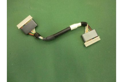 Cavi TV - CAVO DI COLLEGAMENTO MAIN CONTROL PER TV SAMSUNG LW22A13WDX-XEC