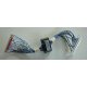 CAVO DI COLLEGAMENTO MAIN CONTROL PER TV SAMSUNG MZ19FSSS-EDC