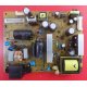 Alimentatore LG LGP32-13PL1 EAX64905001 (2.8) REV4.0Codice a barre EE34Q