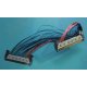 CAVO DI COLLEGAMENTO MAIN CONTROL PER TV SHARP LC-32GA8E