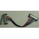 CAVO DI COLLEGAMENTO MAIN CONTROL PER TV SHARP LC-37AD5E-GY