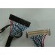 CAVO DI COLLEGAMENTO MAIN CONTROL PER TV SHINELCO TVL 1920-DT
