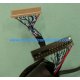 CAVO DI COLLEGAMENTO MAIN CONTROL PER TV SHINELCO TVL1515U