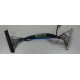 CAVO DI COLLEGAMENTO MAIN CONTROL PER TV SINUDYNE 27200 LIGHT