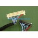 CAVO DI COLLEGAMENTO MAIN CONTROL PER TV SINUDYNE SY UW24K150-SABA U22B250