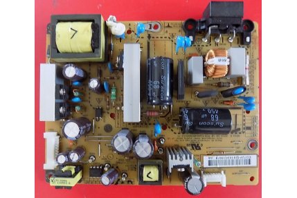  - ALIMENTATORE LG LGP32-13PL1 EAX64905001 2.7 REV3.0 3PCR00274A - CODICE A BARRE ED8EN