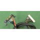 CAVO DI COLLEGAMENTO MAIN CONTROL PER TV SONY 46V4000
