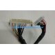CAVO DI COLLEGAMENTO MAIN CONTROL PER TV SONY KDL-23B4030