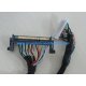 CAVO DI COLLEGAMENTO MAIN CONTROL PER TV SONY KDL-26U2000