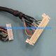 CAVO DI COLLEGAMENTO MAIN CONTROL PER TV SONY KDL-26U3000