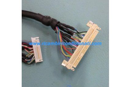 Cavi TV - CAVO DI COLLEGAMENTO MAIN CONTROL PER TV SONY KDL-26U3000