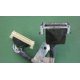 CAVO DI COLLEGAMENTO MAIN CONTROL PER TV SONY KDL-46W5500