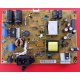 Alimentatore LG LGP32-14PL1 EAX65391401 (3.0) REV3.1
