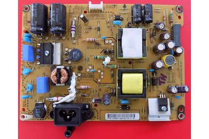  - Alimentatore LG LGP32-14PL1 EAX65391401 (3.0) REV3.1
