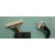 CAVO DI COLLEGAMENTO MAIN CONTROL PER TV SONY KLV-S32A10E