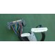 CAVO DI COLLEGAMENTO MAIN CONTROL PER TV TELEFUNKEN TE40781TFHD
