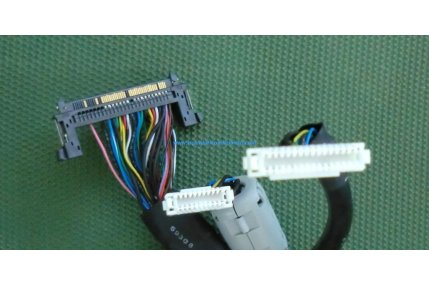 Cavi TV - CAVO DI COLLEGAMENTO MAIN CONTROL PER TV TELEFUNKEN TE40781TFHD