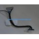 CAVO DI COLLEGAMENTO MAIN CONTROL PER TV TELESYSTEM TS30LS