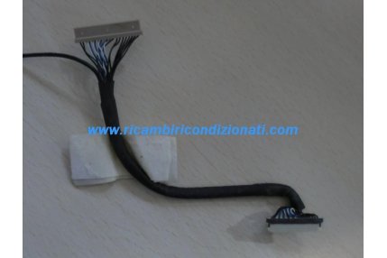 Cavi TV - CAVO DI COLLEGAMENTO MAIN CONTROL PER TV TELESYSTEM TS30LS