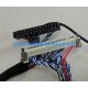 CAVO DI COLLEGAMENTO MAIN CONTROL PER TV THES LEW22TA90KL