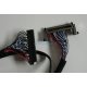 CAVO DI COLLEGAMENTO MAIN CONTROL PER TV THES TL3251BDTP