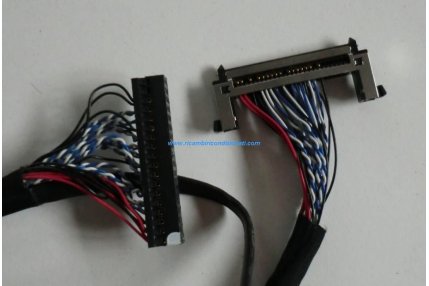 Cavi TV - CAVO DI COLLEGAMENTO MAIN CONTROL PER TV THES TL3251BDTP