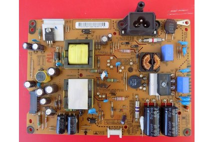  - Alimentatore LG LGP32-14PL1 PLDC-L306A EAX65391401 (2.8) REV3.0 3PCR00632B NUOVO