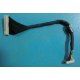 CAVO DI COLLEGAMENTO MAIN CONTROL PER TV THOMSON 32EX122B5