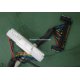 CAVO DI COLLEGAMENTO MAIN CONTROL PER TV THOMSON 32HE8022
