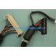 CAVO DI COLLEGAMENTO MAIN CONTROL PER TV THOMSON 32LB030B5