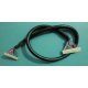 CAVO DI COLLEGAMENTO MAIN CONTROL PER TV THOMSON 32LB040S5-26LB040S5