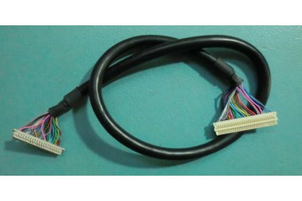 Cavi TV - CAVO DI COLLEGAMENTO MAIN CONTROL PER TV THOMSON 32LB040S5-26LB040S5