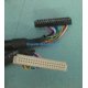 CAVO DI COLLEGAMENTO MAIN CONTROL PER TV THOMSON 42WM03L