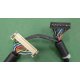 CAVO DI COLLEGAMENTO MAIN CONTROL PER TV THOMSON HDMI 27LM051B6