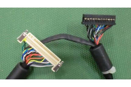 Cavi TV - CAVO DI COLLEGAMENTO MAIN CONTROL PER TV THOMSON HDMI 27LM051B6