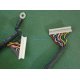 CAVO DI COLLEGAMENTO MAIN CONTROL PER TV TOSHIBA 15VL63G