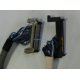 CAVO DI COLLEGAMENTO MAIN CONTROL PER TV TOSHIBA 32A3000P