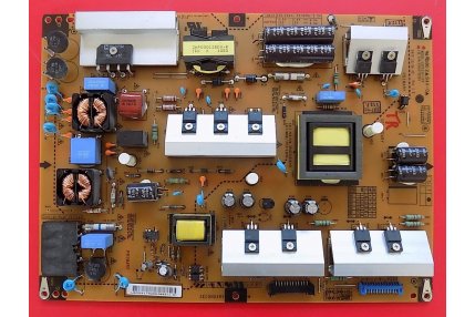  - ALIMENTATORE LG LGP3237-10Y PSLC-L002A 3PAGC10033A-R EAY61770201 REV 1.0