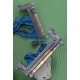 CAVO DI COLLEGAMENTO MAIN CONTROL PER TV TOSHIBA 32RV636D