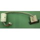 CAVO DI COLLEGAMENTO MAIN CONTROL PER TV TOSHIBA 32WL36P