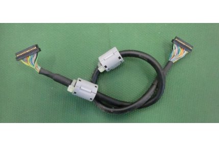 Cavi TV - CAVO DI COLLEGAMENTO MAIN CONTROL PER TV TOSHIBA 32WL36P